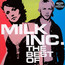 Best Of - Milk Inc.