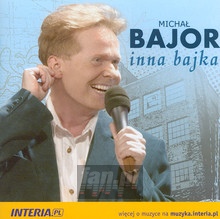 Inna Bajka - Michał Bajor - bigger Inna Bajka - Michał Bajor
