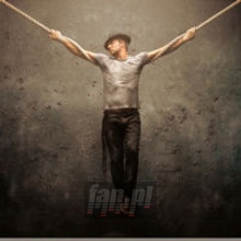 Premonicion - David Bisbal Premonicion - David Bisbal