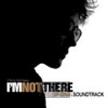 I'm Not There  OST - V/A