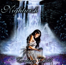Century Child - Nightwish - bigger Century Child - Nightwish
