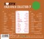 ZYX Italo Disco Collection  7 - I Love ZYX   