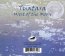 East Of The Sun/West Of The Moon - Tuatara - bigger East Of The Sun/West Of The Moon - Tuatara