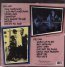 Group Sex - Circle Jerks - bigger Group Sex - Circle Jerks