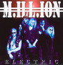 Electric - Million