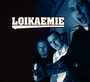 Loikaemie - Loikaemie