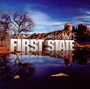 Time Frame - First State