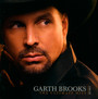 Ultimate Hits - Garth Brooks