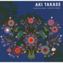 Something Sweet Something - Aki Takase