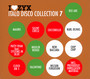 ZYX Italo Disco Collection  7 - I Love ZYX   