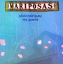 Mariposas - Silvio Rodriguez