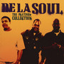 Platinum Collection - De La Soul