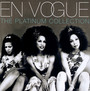 Platinum Collection - En Vogue