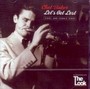 Let's Get Lost - Chet Baker