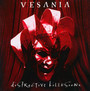 Distractive Killusions - Vesania