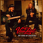 My Kind Of Country - Van Zant