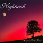 Angels Fall First - Nightwish