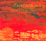 East Of The Sun/West Of The Moon - Tuatara