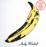 The Velvet Underground & Nico - The Velvet Underground 