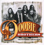 Platinum Collection - The Doobie Brothers 