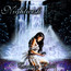 Century Child - Nightwish Century Child - Nightwish