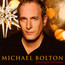 A Swingin' Christmas - Michael Bolton