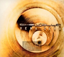 Vena Sera - Chevelle - bigger Vena Sera - Chevelle