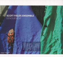 Denouement - Scott Fields - bigger Denouement - Scott Fields
