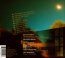Dome - Johannes Enders - bigger Dome - Johannes Enders