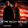 In The Valley Of Elah  OST - Mark Isham