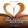Jane Austen Book.  OST - Aaron Zigman