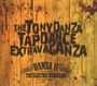 Danza II: Electric Boogal - Tony Danza Tap Dance Extr