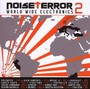 Noise Terror 2 - V/A
