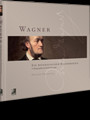 Earbooks-Wagner-Biograf.B - Earbook