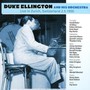Live In Zurich-Switzerlan - Duke Ellington  & His Orc