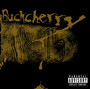 15 - Buckcherry