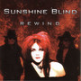 Rewind - Sunshine Blind