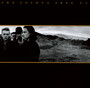 The Joshua Tree - U2