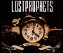 4 Am Forever - Lostprophets