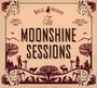 The Moonshine Sessions - Solal