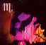 Dropping The Writ - Cass McCombs Dropping The Writ - Cass McCombs