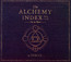 The Alchemy Index I & II - Thrice