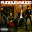 Famous - Puddle Of Mudd