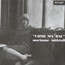 Come My Way - Marianne Faithfull