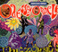 Odessey & Oracle - The Zombies