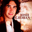 Noel - Josh Groban