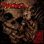 Cruel - Phobia