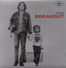 Blues - Breakout - powiększ Blues - Breakout