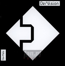 Da Mals - De / Vision - powiększ Da Mals - De / Vision