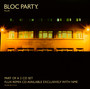 Flux - Bloc Party